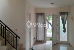 Rumah Cantik Siap Pakai Di Green Lake City Luas 127m2 Lokasi Strategis Rumah Cantik Siap Pakai Di Green Lake City Luas 127m2 Lokasi Strategis