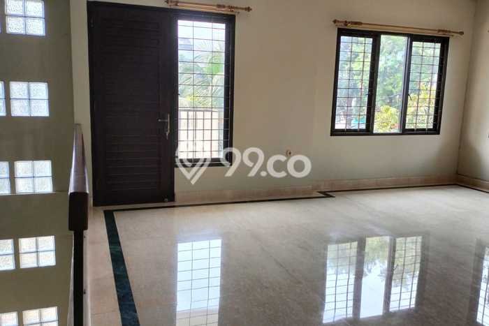 Hunian Super Mewah dengan Akses Paling Strategis di Bojong Indah, Jakarta Barat Hunian Super Mewah dengan Akses Paling Strategis di Bojong Indah, Jakarta Barat