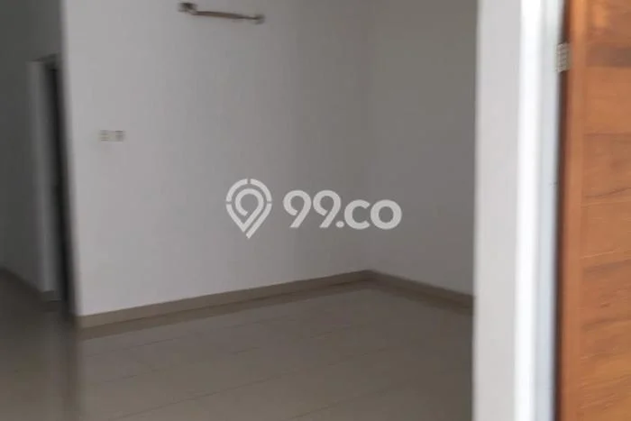 Disewakan! Rumah 5 Kamar Tidur &
2 Kamar Mandi di Tanjung Duren, Jakarta Barat Disewakan! Rumah 5 Kamar Tidur &
2 Kamar Mandi di Tanjung Duren, Jakarta Barat