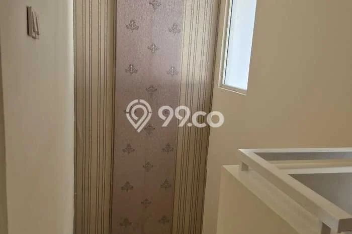 Disewakan Rumah Murah di Puri Mansion Jakarta Barat Punya 4 KT Disewakan Rumah Murah di Puri Mansion Jakarta Barat Punya 4 KT
