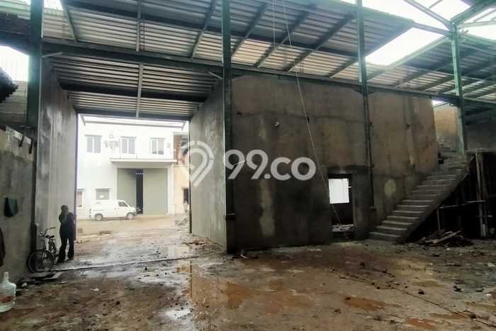 Unit Komersial Disewakan di Tangerang Kawasan Strategis Harga Kompetitif Unit Komersial Disewakan di Tangerang Kawasan Strategis Harga Kompetitif