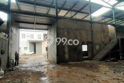 Unit Komersial Disewakan di Tangerang Kawasan Strategis Harga Kompetitif Unit Komersial Disewakan di Tangerang Kawasan Strategis Harga Kompetitif