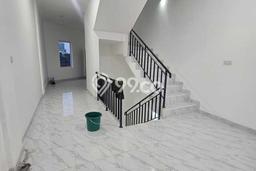 Rumah Luxury Modern Tanpa Renovasi di Tanjung Duren Jakarta Barat Rumah Luxury Modern Tanpa Renovasi di Tanjung Duren Jakarta Barat