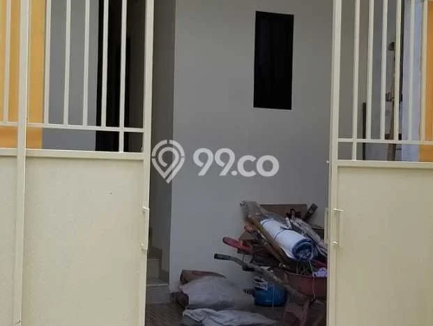 Unit Kost Dijual di Teluk Gong dengan 14 Kamar Kawasan Ramai Unit Kost Dijual di Teluk Gong dengan 14 Kamar Kawasan Ramai