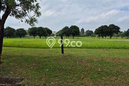 Lahan Dijual Lokasi Strategis di Jakarta Barat dengan Luas 336m2 Lahan Dijual Lokasi Strategis di Jakarta Barat dengan Luas 336m2