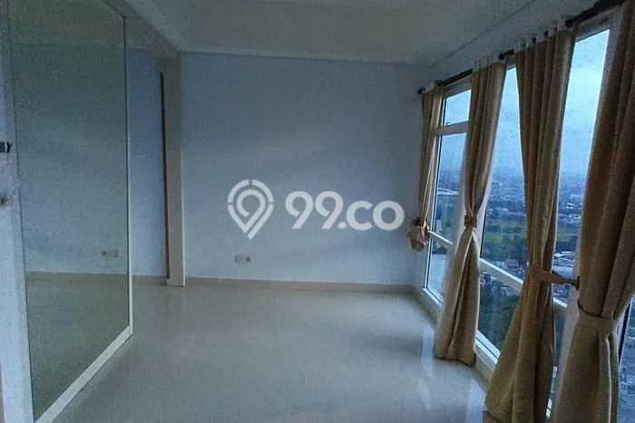 Dijual Apartemen 1 KT & 1 KM di Jakarta Barat Lokasi Strategis Dijual Apartemen 1 KT & 1 KM di Jakarta Barat Lokasi Strategis