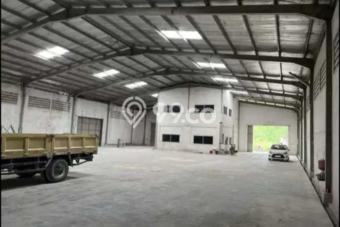 Gudang Kawasan Neglasari, Luas 1000m2m², Lokasi Komersial, For Rent Gudang Kawasan Neglasari, Luas 1000m2m², Lokasi Komersial, For Rent