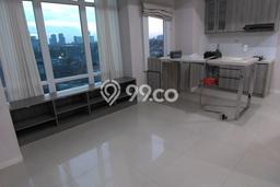 Sewa Apartemen Murah di Kedoya 2 KT Sewa Apartemen Murah di Kedoya 2 KT