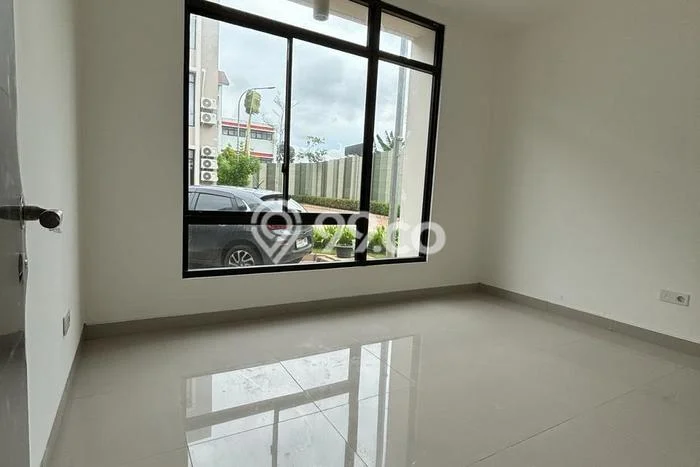 Apartemen Disewakan 2 Kamar Hemat Siap Huni di Jakarta Barat, Luas 50m2 Apartemen Disewakan 2 Kamar Hemat Siap Huni di Jakarta Barat, Luas 50m2