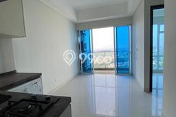 PRIME UNIT! Apartemen di Kembangan, 2 KT, Luas 49m², Lokasi Premium, Pemandangan Kota PRIME UNIT! Apartemen di Kembangan, 2 KT, Luas 49m², Lokasi Premium, Pemandangan Kota