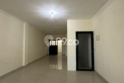 Ruko Usaha Dijual di Cengkareng Jakarta Barat LT 67m2 & LB 180m2 Ruko Usaha Dijual di Cengkareng Jakarta Barat LT 67m2 & LB 180m2