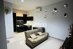 HUNIAN EKSKLUSIF! Rumah di Semanan, 1 KM, Konsep Minimalis, Luas 50m² Bangunan 50m² HUNIAN EKSKLUSIF! Rumah di Semanan, 1 KM, Konsep Minimalis, Luas 50m² Bangunan 50m²