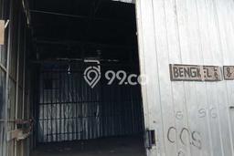 Gudang Disewakan Lokasi Karang Tengah Tangerang Harga Spesial! Gudang Disewakan Lokasi Karang Tengah Tangerang Harga Spesial!