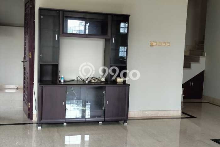 Hunian Super Mewah dengan Akses Paling Strategis di Bojong Indah, Jakarta Barat Hunian Super Mewah dengan Akses Paling Strategis di Bojong Indah, Jakarta Barat