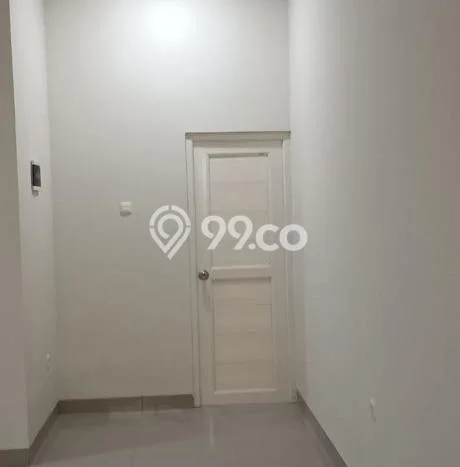 Rumah Luas Asri 3 KT Siap Huni di Duri Kosambi Jakarta Barat Rumah Luas Asri 3 KT Siap Huni di Duri Kosambi Jakarta Barat