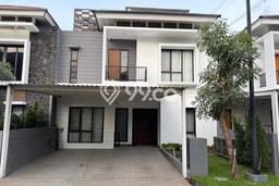 Dijual Rumah Mewah Megah Dengan View Eksklusif di Metland Puri, Jakarta Barat Dijual Rumah Mewah Megah Dengan View Eksklusif di Metland Puri, Jakarta Barat