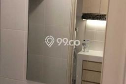 Apartemen Terjangkau Dijual di Jakarta Utara 1 KT & 1 KM Apartemen Terjangkau Dijual di Jakarta Utara 1 KT & 1 KM