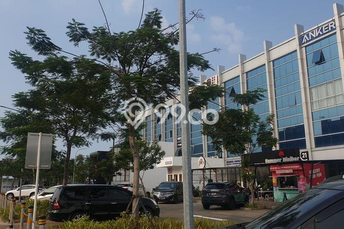 Disewakan Ruko di Pusat Kota Jakarta Utara Ramai Strategis Disewakan Ruko di Pusat Kota Jakarta Utara Ramai Strategis