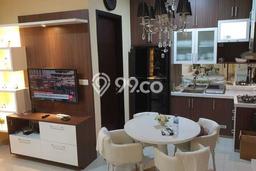 Rumah kawasan Cipondoh, Ready, 2 KM, Dekat Cipondoh, Tangerang, Tangerang, LT 60m2m² Bangunan 100m2m² Rumah kawasan Cipondoh, Ready, 2 KM, Dekat Cipondoh, Tangerang, Tangerang, LT 60m2m² Bangunan 100m2m²