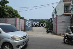 Gudang Bagus Dijual LB 1800m2 Lokasi Strategis Jakarta Barat Area Cocok untuk Bisnis Gudang Bagus Dijual LB 1800m2 Lokasi Strategis Jakarta Barat Area Cocok untuk Bisnis