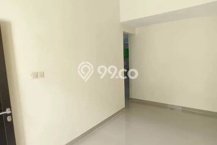 Disewakan Rumah Murah di Tanjung Duren Selatan Jakarta Barat Punya 3 Kamar Tidur Disewakan Rumah Murah di Tanjung Duren Selatan Jakarta Barat Punya 3 Kamar Tidur