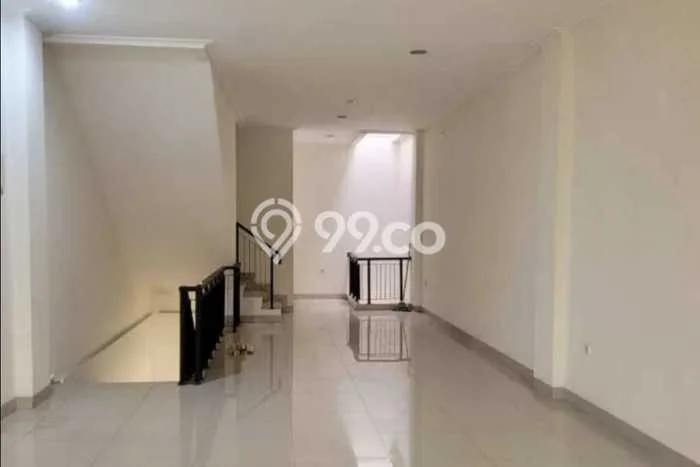 Ruko Disewakan Lokasi Pinang Tangerang Harga Spesial! Ruko Disewakan Lokasi Pinang Tangerang Harga Spesial!