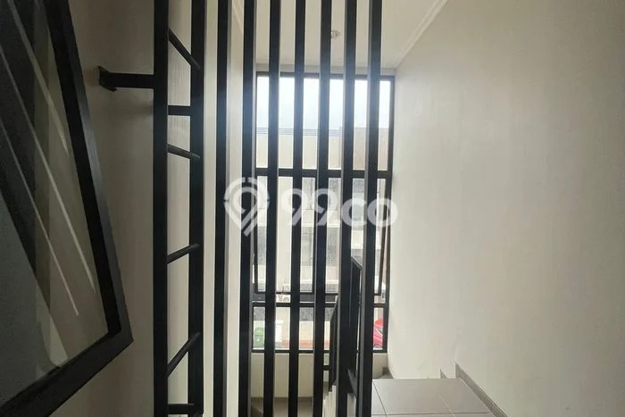 Apartemen Sewa 2 Kamar Murah Siap Huni di Jakarta Barat, Luas 50m2 Apartemen Sewa 2 Kamar Murah Siap Huni di Jakarta Barat, Luas 50m2
