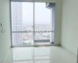 Hunian Apartemen Budget Friendly di Jakarta Barat dengan 1 Kamar Tidur, 1 Kamar Mandi Hunian Apartemen Budget Friendly di Jakarta Barat dengan 1 Kamar Tidur, 1 Kamar Mandi