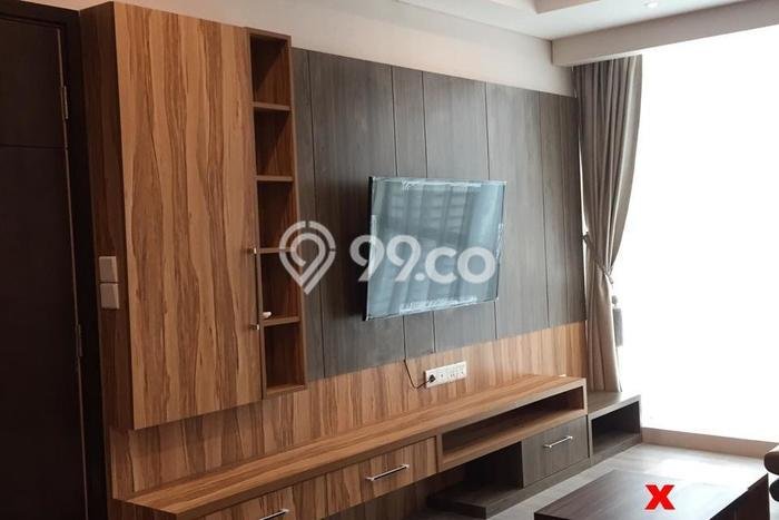 Apartemen Nyaman untuk Dijual di Kebon Jeruk, Jakarta Barat, DKI Jakarta Apartemen Nyaman untuk Dijual di Kebon Jeruk, Jakarta Barat, DKI Jakarta