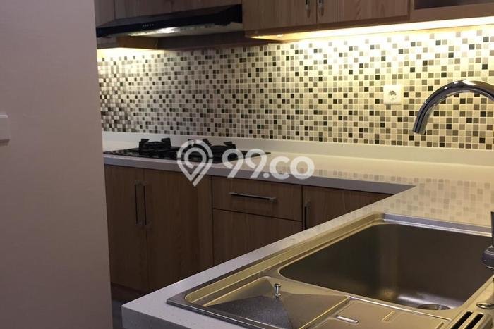 Apartemen Nyaman untuk Dijual di Kebon Jeruk, Jakarta Barat, DKI Jakarta Apartemen Nyaman untuk Dijual di Kebon Jeruk, Jakarta Barat, DKI Jakarta