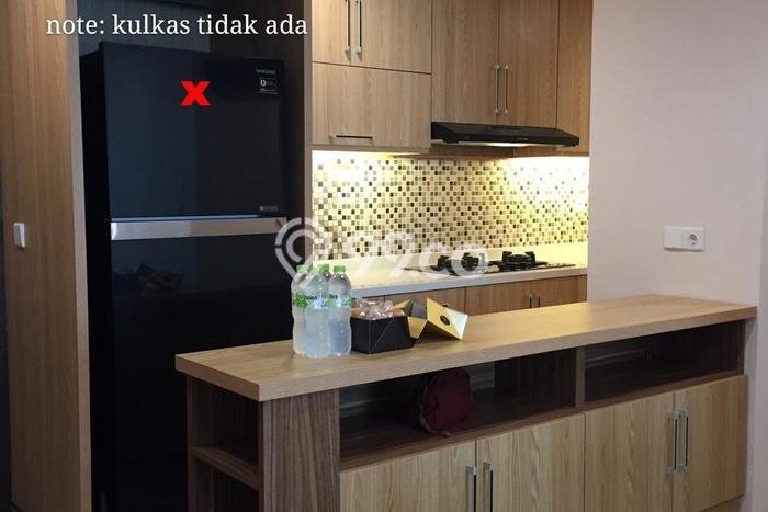 Apartemen Nyaman untuk Dijual di Kebon Jeruk, Jakarta Barat, DKI Jakarta Apartemen Nyaman untuk Dijual di Kebon Jeruk, Jakarta Barat, DKI Jakarta