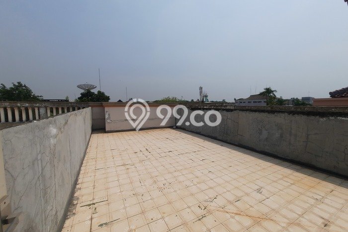 Unit Ruko Dijual di Genteng Surabaya 105m2 Unit Ruko Dijual di Genteng Surabaya 105m2