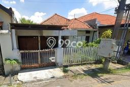 Hot Offer Hunian Mewah Ideal dan Luas di Gubeng, Surabaya Hot Offer Hunian Mewah Ideal dan Luas di Gubeng, Surabaya