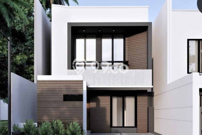 For Sale Rumah Mewah Exclusive di Gayungan, Surabaya For Sale Rumah Mewah Exclusive di Gayungan, Surabaya