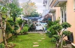 Rumah Minimalis area , Surabaya, LT 330m2m² Bangunan 350m2m² Rumah Minimalis area , Surabaya, LT 330m2m² Bangunan 350m2m²