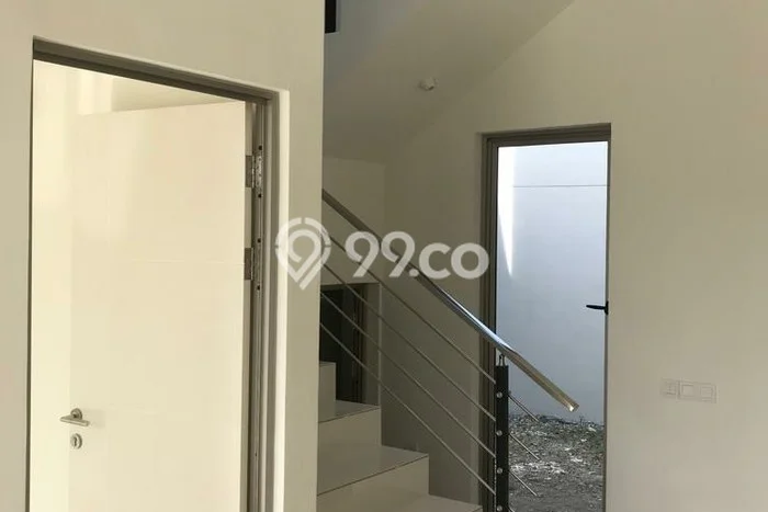 Lokasi terbaik! Rumah siap huni disewakan di Menganti LB 100m2 Lokasi terbaik! Rumah siap huni disewakan di Menganti LB 100m2