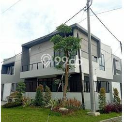 Dijual Rumah Elit Exclusive di Gayungan, Surabaya Dijual Rumah Elit Exclusive di Gayungan, Surabaya