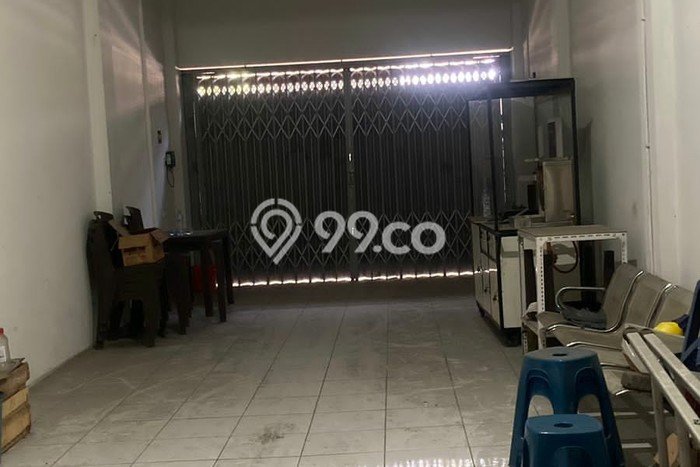 Ruko Dijual Lokasi Stratagis di Menganti Gresik Cocok untuk Bisnis Ruko Dijual Lokasi Stratagis di Menganti Gresik Cocok untuk Bisnis