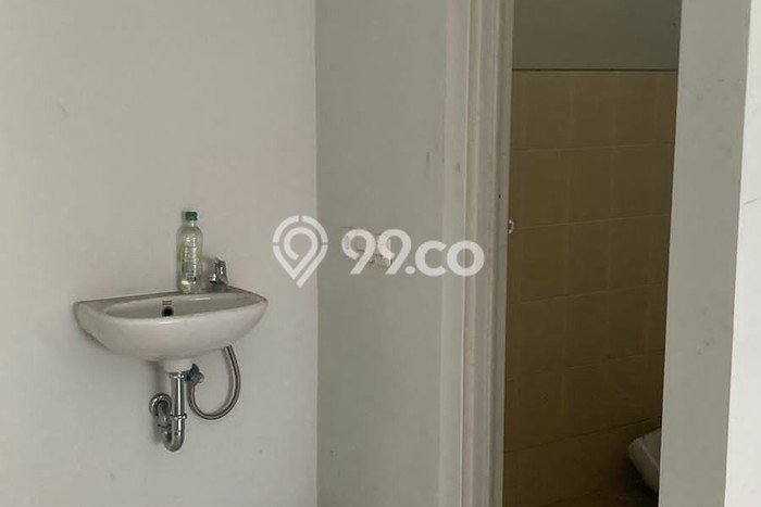Ruko Dijual Lokasi Stratagis di Menganti Gresik Cocok untuk Bisnis Ruko Dijual Lokasi Stratagis di Menganti Gresik Cocok untuk Bisnis