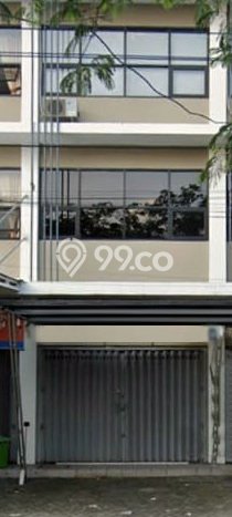 Ruko Dijual Lokasi Stratagis di Menganti Gresik Cocok untuk Bisnis Ruko Dijual Lokasi Stratagis di Menganti Gresik Cocok untuk Bisnis