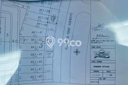 Tanah Disewakan Lokasi Surabaya Seluas 150m2 Strategis dan Aman Tanah Disewakan Lokasi Surabaya Seluas 150m2 Strategis dan Aman