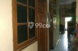 Rumah 3 KT 2 KM di Kawasan , Surabaya Rumah 3 KT 2 KM di Kawasan , Surabaya