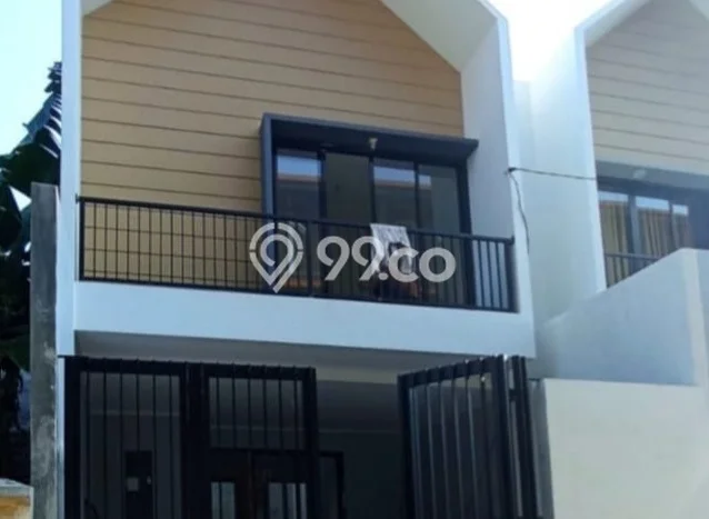 Dijual Rumah Minimalis Bagus Punya 3 KT di Mulyorejo Surabaya SHM Dijual Rumah Minimalis Bagus Punya 3 KT di Mulyorejo Surabaya SHM