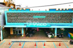 Komersial Favorit Dijual di Bandung Kidul Bandung Area Pusat Bisnis Komersial Favorit Dijual di Bandung Kidul Bandung Area Pusat Bisnis
