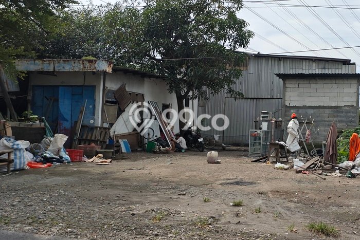 Paling Dicari! Kavling Tanah Disewakan di Lakarsantri, Surabaya Paling Dicari! Kavling Tanah Disewakan di Lakarsantri, Surabaya