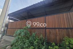 Dijual Hunian Mewah dengan Fasilitas Sekitar Komplit di Taman, Sidoarjo Dijual Hunian Mewah dengan Fasilitas Sekitar Komplit di Taman, Sidoarjo