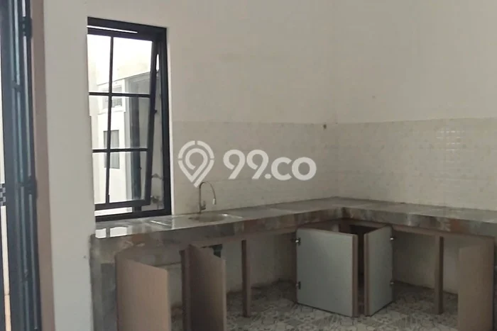 Sewa Rumah Harga Terjangkau di Babatan Surabaya Punya 3 Kamar Tidur Sewa Rumah Harga Terjangkau di Babatan Surabaya Punya 3 Kamar Tidur