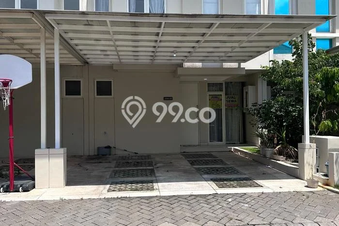 Rumah Bagus Siap Pakai Di Tandes Luas 100m2 Aman Rumah Bagus Siap Pakai Di Tandes Luas 100m2 Aman