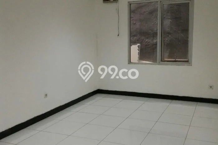 Kantor untuk Disewa di Pusat Surabaya Luas Bangunan 1858m2 Kantor untuk Disewa di Pusat Surabaya Luas Bangunan 1858m2