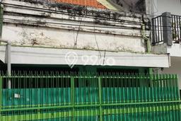 Dijual Cepat Rumah Favorit Siap Huni LB 90m2 di Simokerto, Surabaya Dijual Cepat Rumah Favorit Siap Huni LB 90m2 di Simokerto, Surabaya